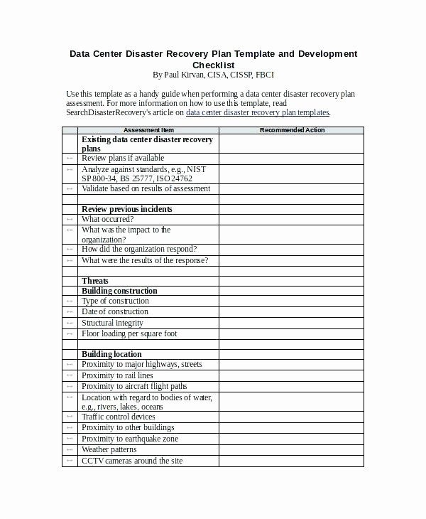 Fire Safety Plan Template New Emergency Fire Evacuation Example Response Action Safety