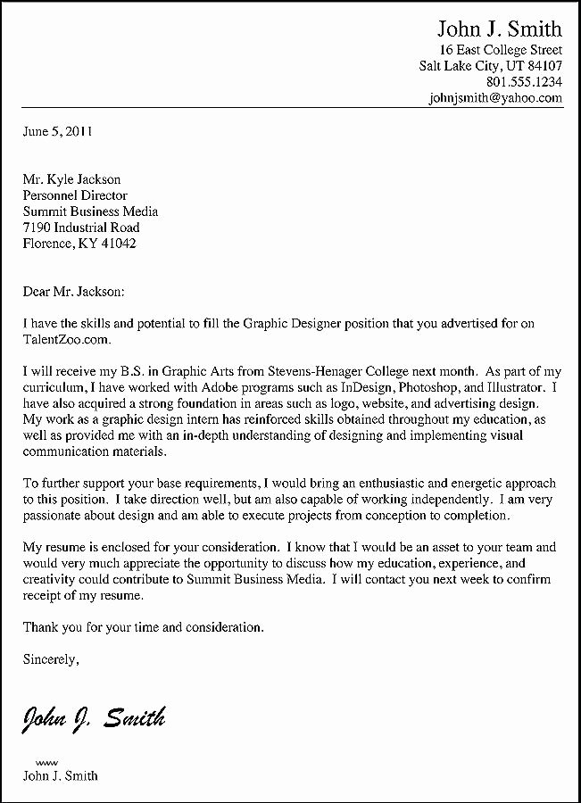 Firefighter Letter Of Recommendation New Student Re Mendation Letter for Volunteer Work Sample