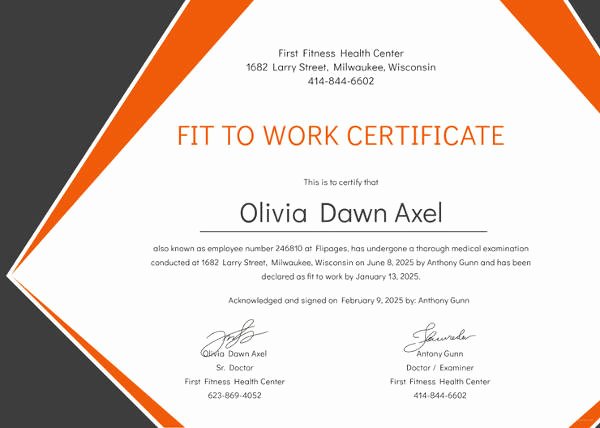 35-fit-to-work-certificate-sample-hamiltonplastering