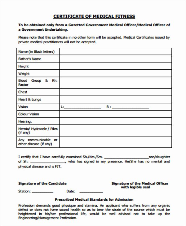 35-fit-to-work-certificate-sample-hamiltonplastering