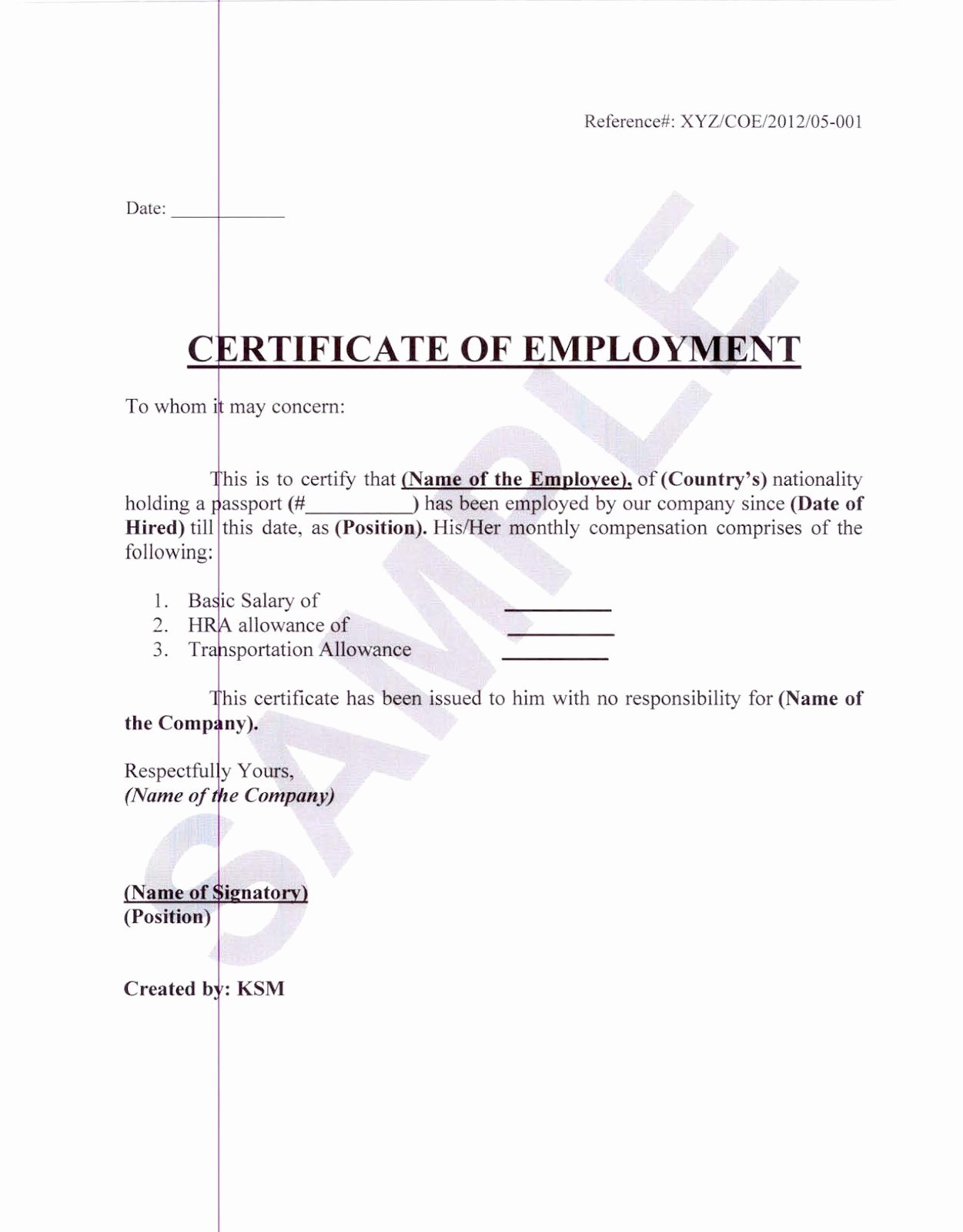 Fit to Work Certificate Sample Fresh Sample Medical Certificate for Fit to Work Philippines