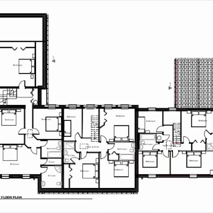 Floor Plan Template Word Beautiful 39 Business Floor Plan Pdf Floor Plan Templates 20 Free