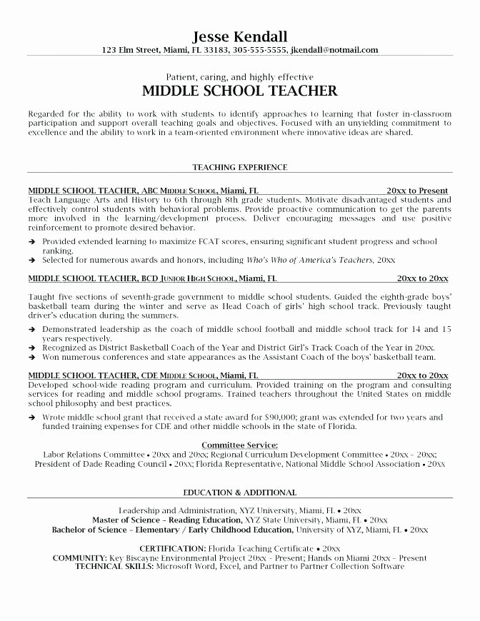 Florida Lesson Plan Template Best Of Civics and Government Lesson Plans Plan Template Standards