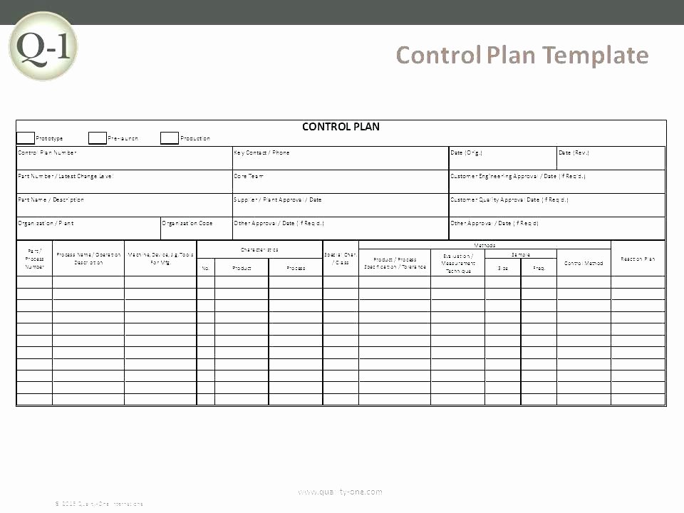 Fmcsa Safety Management Plan Template Luxury Corrective Action Plan Template Free Action Plan Template