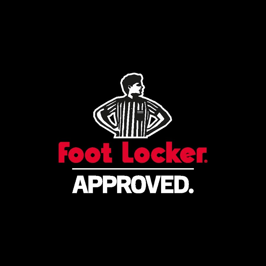 Foot Locker Receipt Template Awesome Download Foot Locker Europe Channel Videos Genyoutube