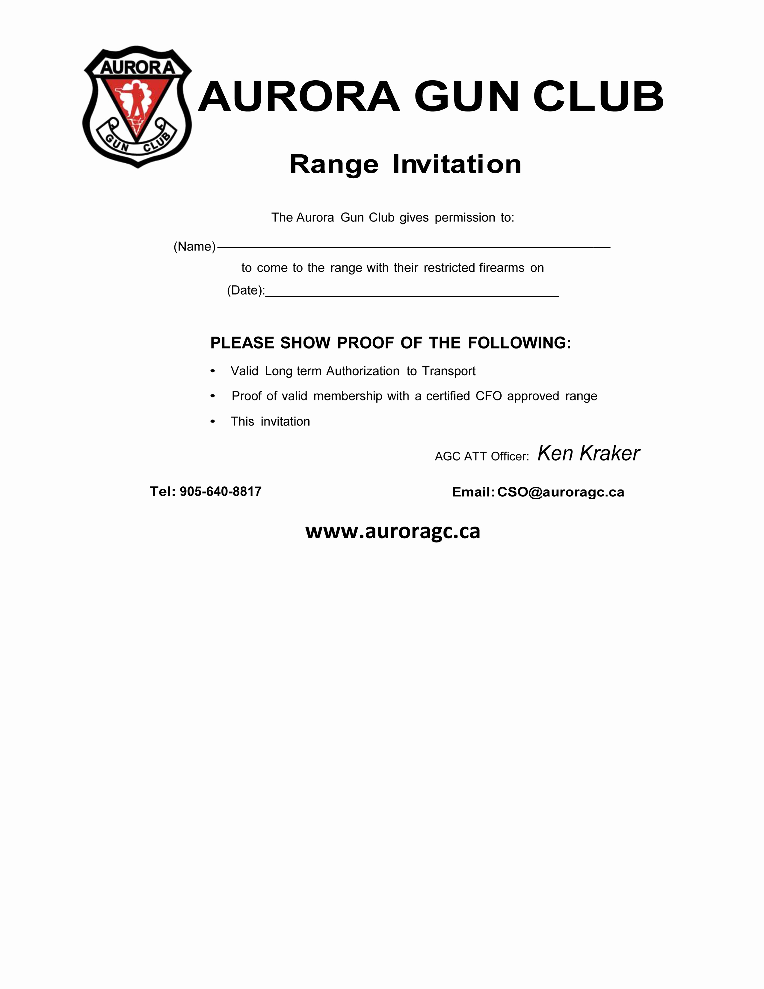 35 Football Match Invitation Letter Format Hamiltonplastering