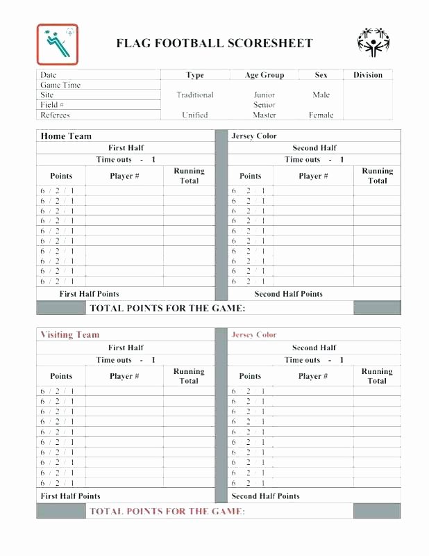 Football Practice Plan Template Excel Fresh Run Sheet Templates Doc Free Premium Drivers Template
