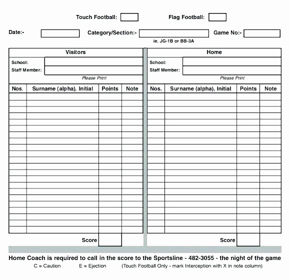 Football Practice Plan Template Excel Lovely Sample Football Practice Plan Template Baseball Practice