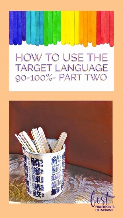 Foreign Language Lesson Plan Template Inspirational 1000 Ideas About Free Lesson Plan Templates On Pinterest