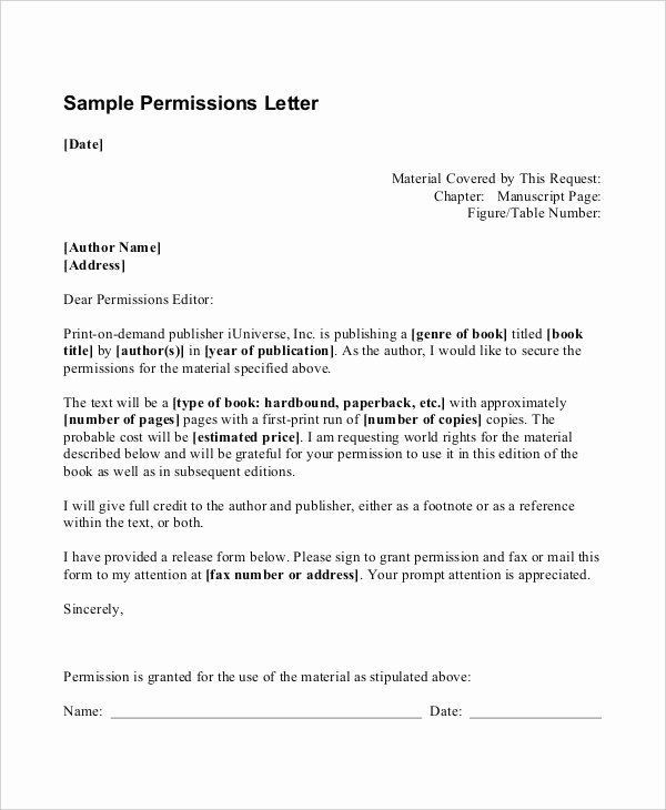 Formal Letter format for Request Best Of formal Letter Sample Template 70 Free Word Pdf