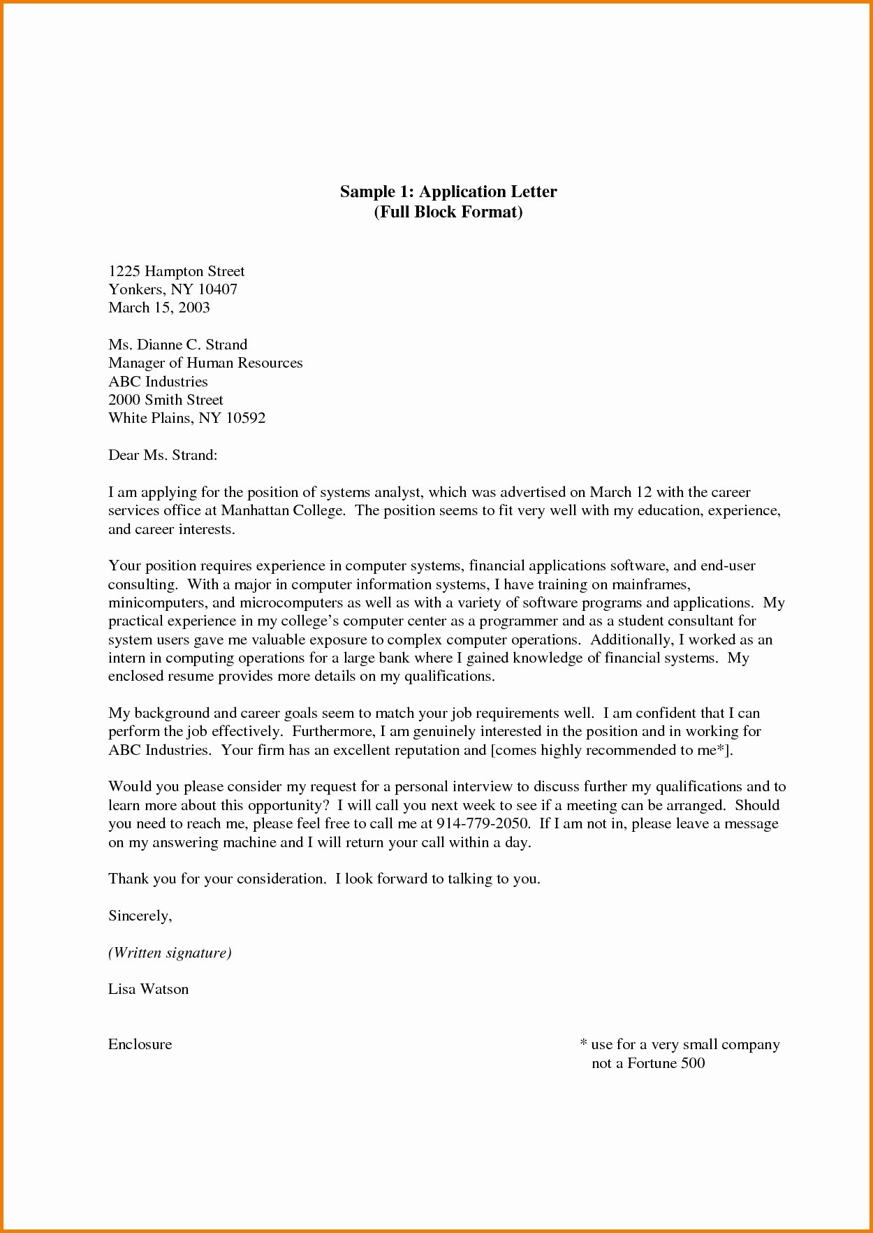 Formal Letter format for School Awesome formal Letter format for College Courtnewsfo