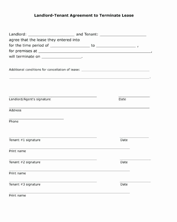 Free Blank Will forms Luxury Free Printable Last Will and Testament form Generic Sample