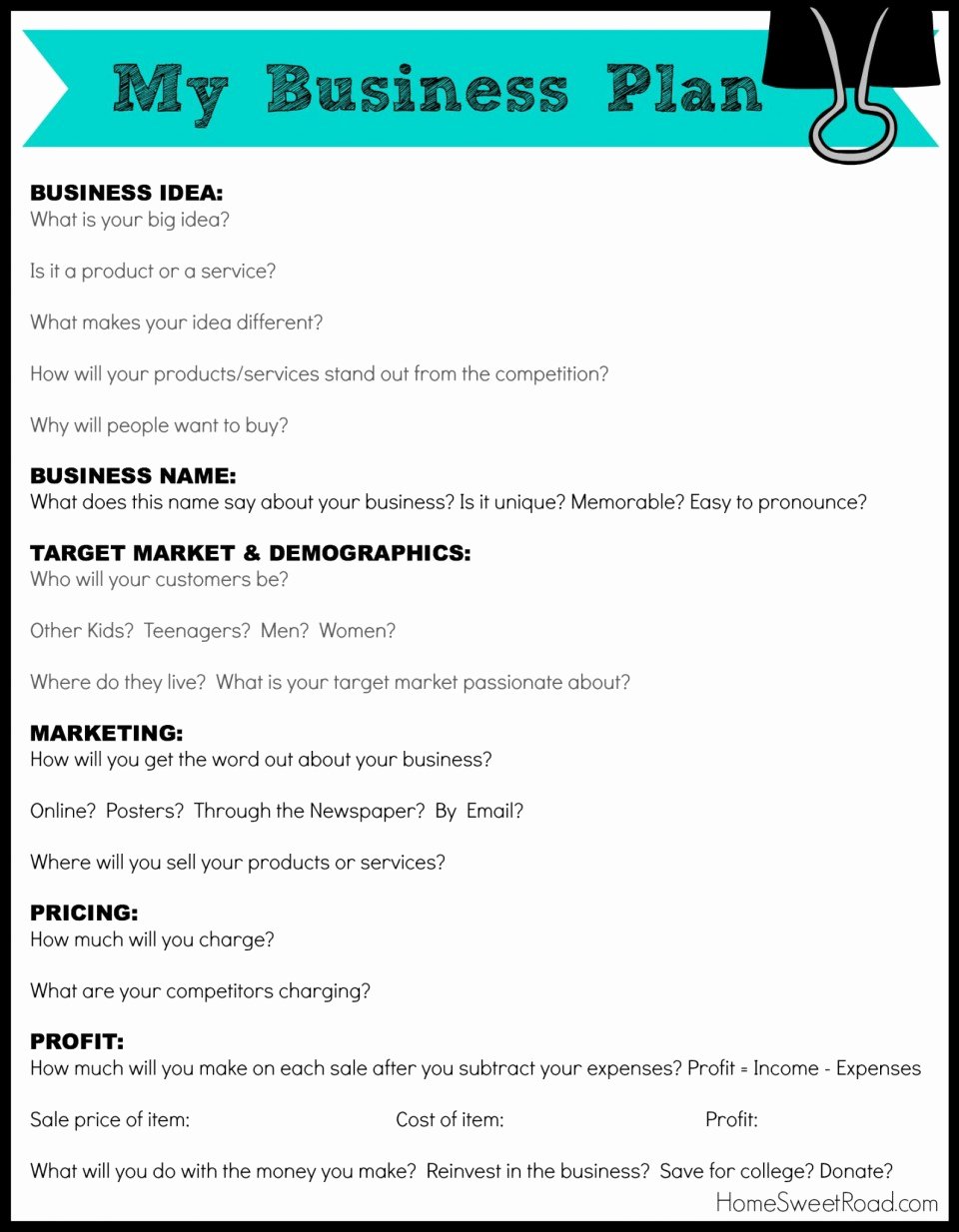 Free Dispensary Business Plan Template New 022 Free Dispensary Business Plan Template Cultivation