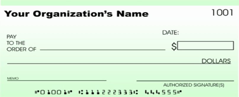 Free Editable Cheque Template Lovely Blank Check Template Free Cheque Template Resume