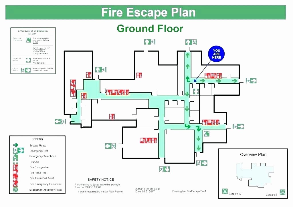 Free Evacuation Floor Plan Template Beautiful Floor Map Template – Ksckfo