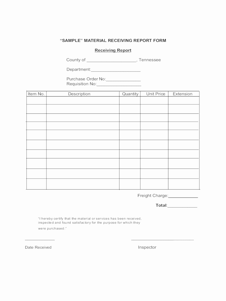 Fillable Dump Receipt Template Fabulous Receipt Forms