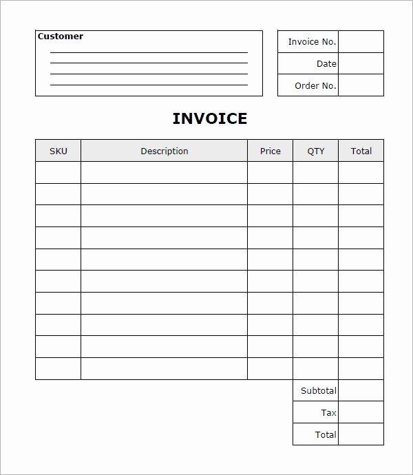 Free Fillable Rent Receipt Best Of Free Receipt Template Printable Fillable