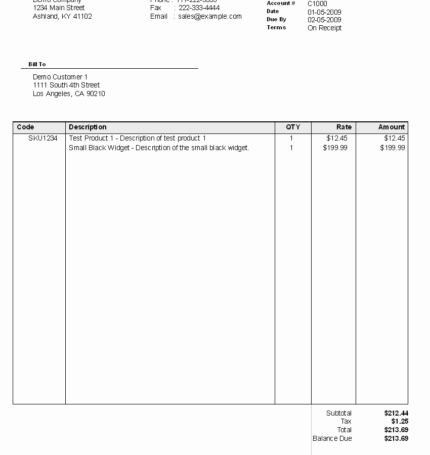 Free Invoice Template for Mac Inspirational Resume Templates Excel Invoice Template Free Download for
