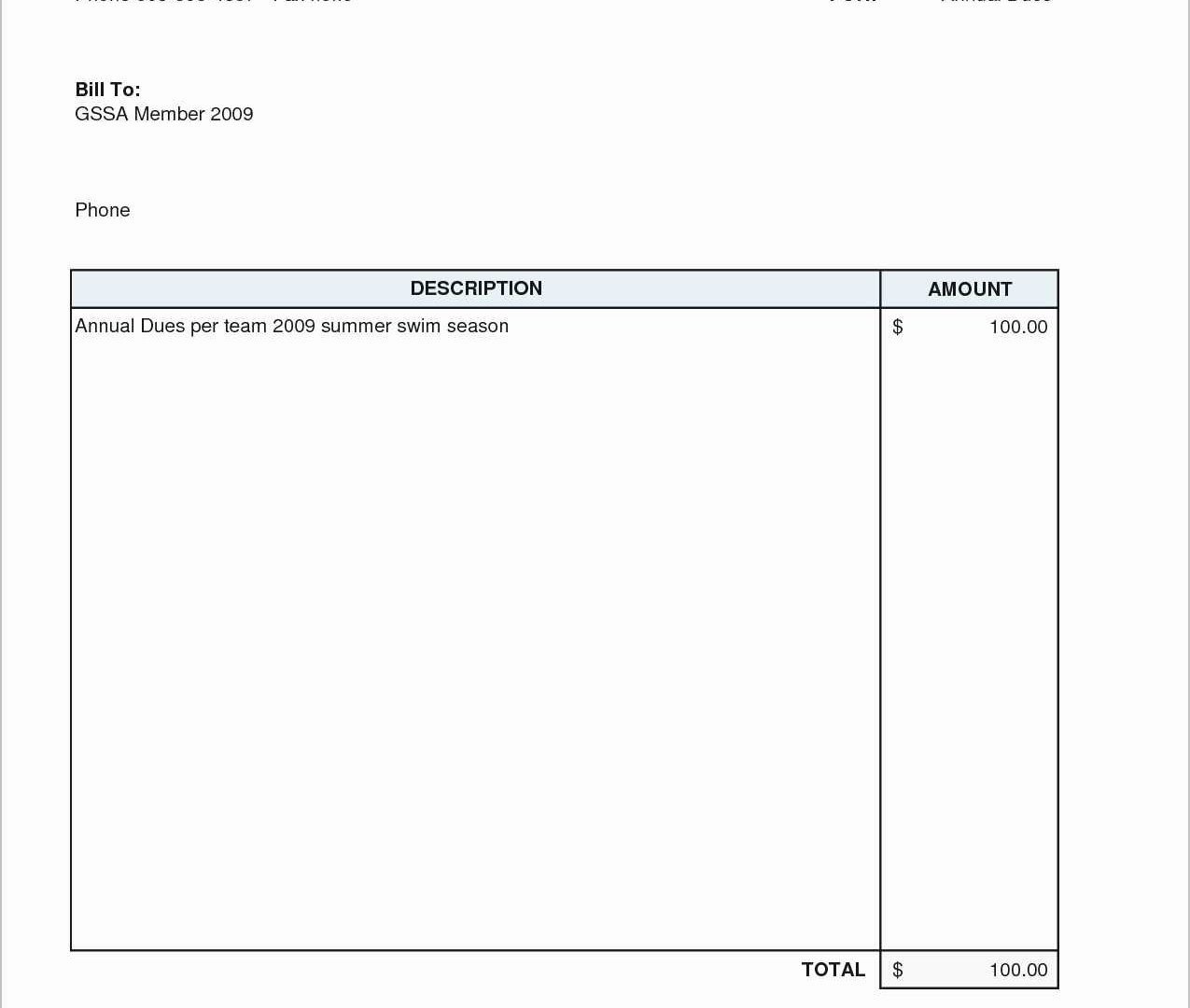 Free Invoice Template for Mac Lovely Example Free Invoice Templates for Mac Resume Best