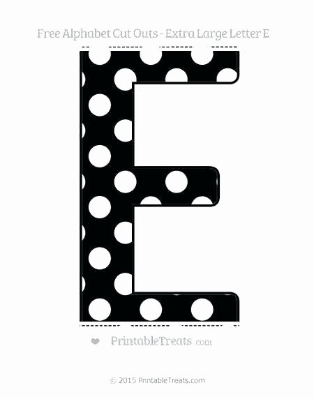 Free Letter Templates for Bulletin Boards Unique Free Template Alphabet Letters for Letter Y Kids to