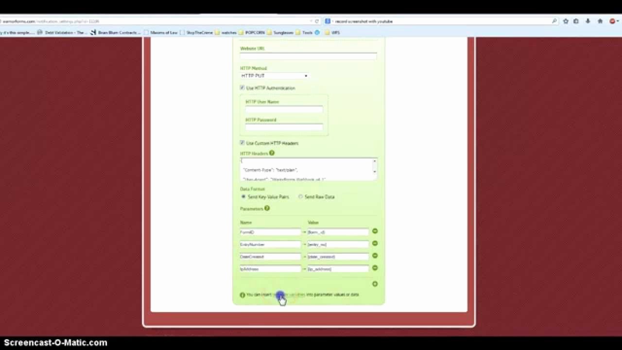 Free Online Payment form Unique Free form Builder Line Create Optin forms Payment
