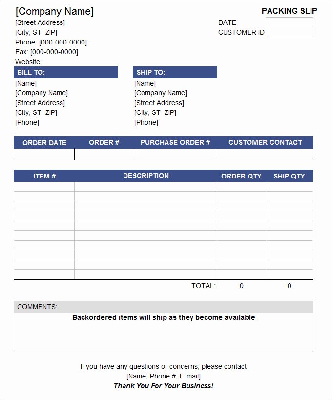 Free Packing List Template Beautiful Vacation Packing List Template 5 Free Excel Pdf