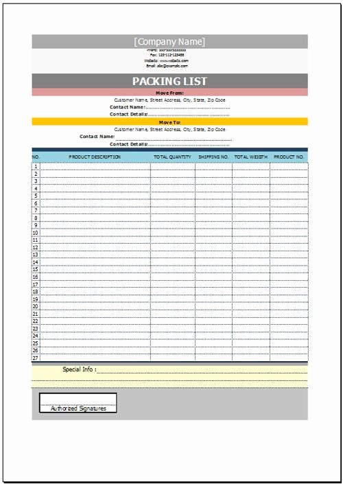 Free Packing List Template Best Of Best 25 Packing List Template Ideas On Pinterest