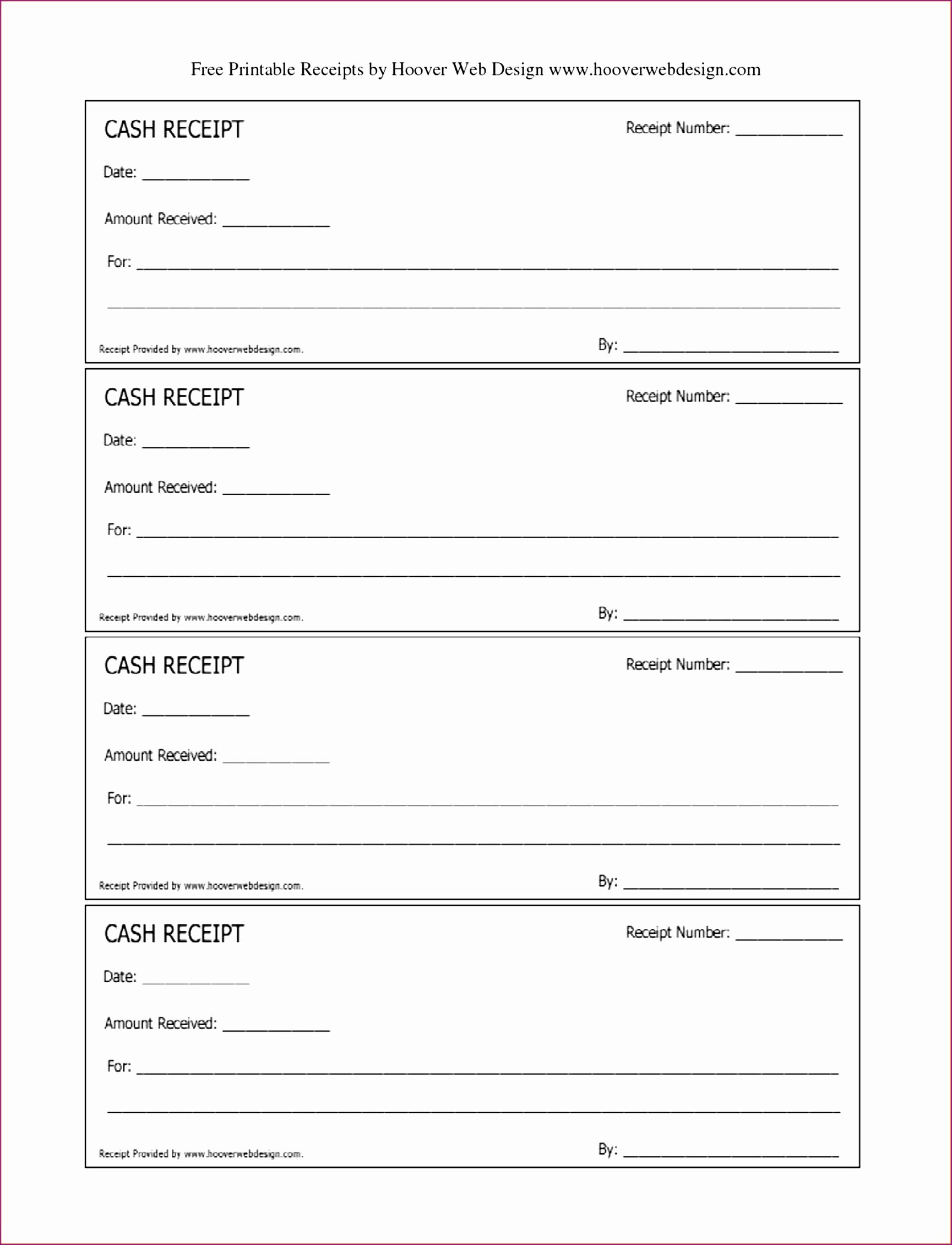 Free Petty Cash Template Luxury 7 Excel Petty Cash Template Exceltemplates Exceltemplates