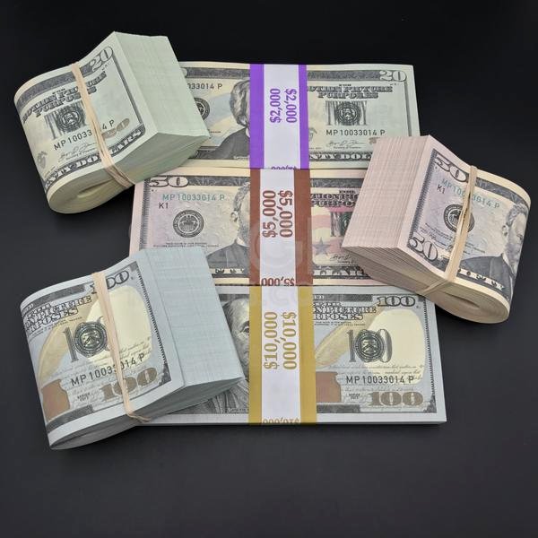 Free Printable Money Bands New Highest Quality Stage Money Stacks &amp; Bands