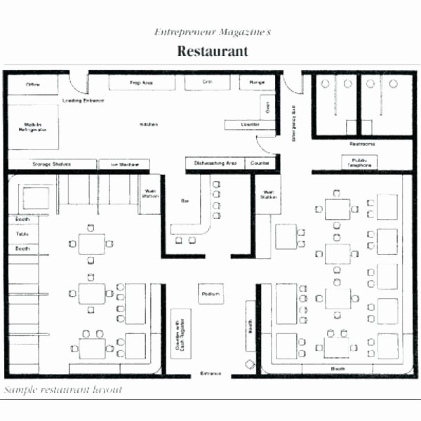 Free Wedding Floor Plan Template Inspirational Floor Layout Template Wedding Venue Business Plan Template
