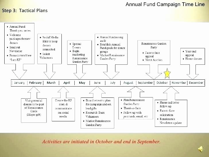 Fund Development Plan Template Lovely Nonprofit Operations Manual Template Fund Development Plan