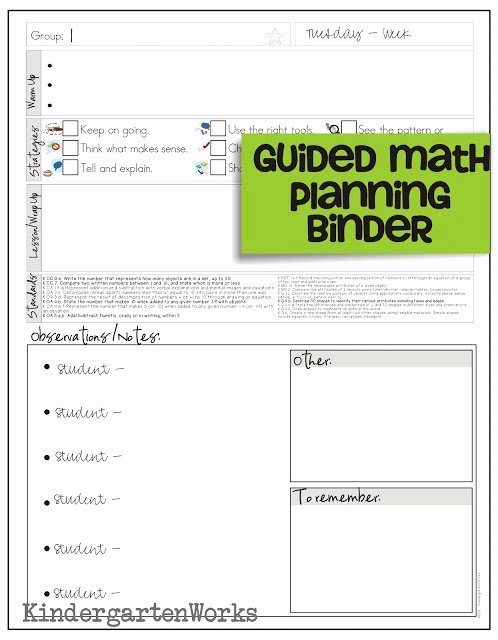 Fundations Lesson Plan Template Beautiful New Fundations Lesson Plan Template – Free Template Design