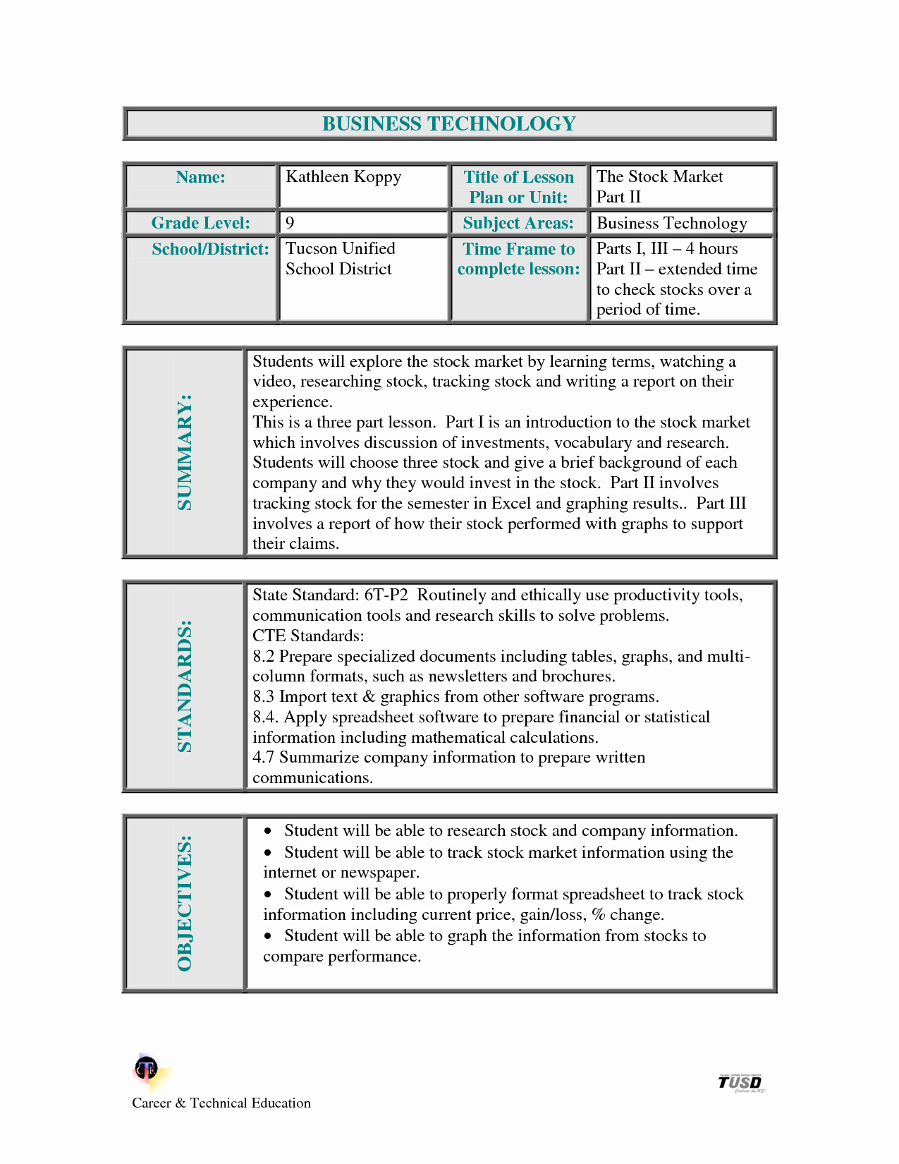 Fundations Lesson Plan Template Elegant 004 Wilson Lesson Plan Template Tinypetition