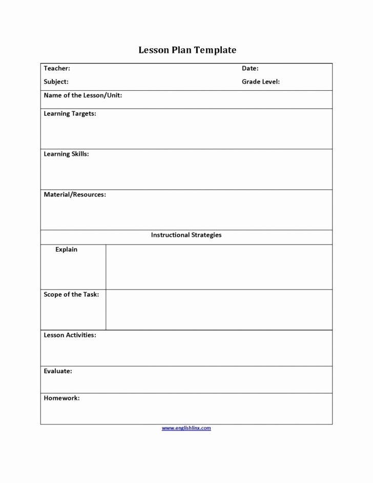 Fundations Lesson Plan Template Luxury Fundations Daily Lesson Plan Template – Wilson Reading