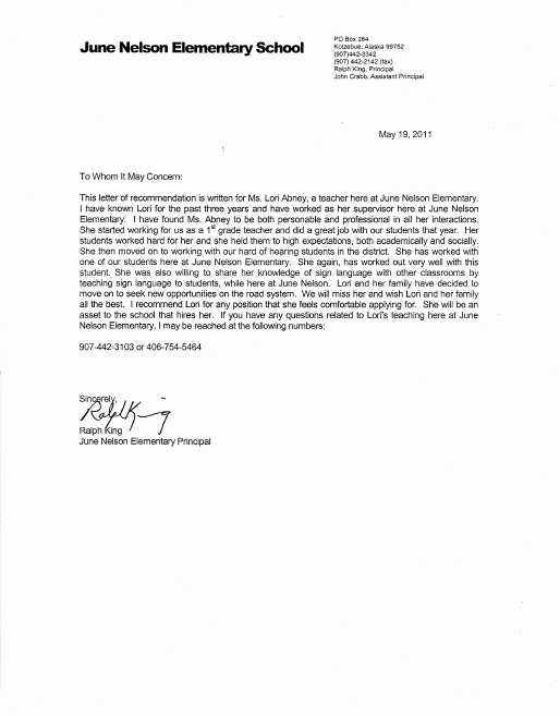 Glowing Letter Of Recommendation Beautiful Re Mendation Letters Help Buy original Essay Spd