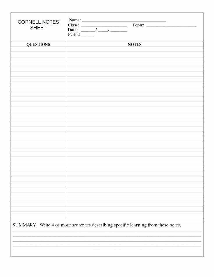 Google Doc Lesson Plan Template Elegant Guidance Lesson Plan Template Medium to Size Sped