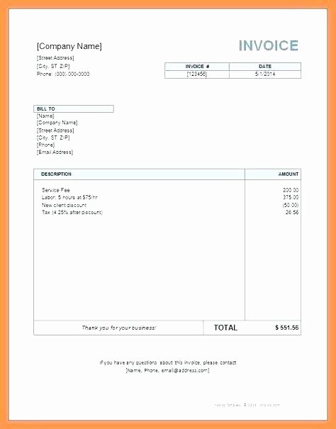 Google Docs Bill Of Sale Awesome Bill Of Sale Template Google Docs – Thalmus