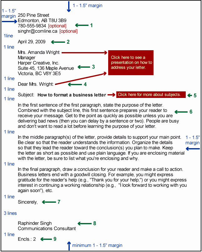 Google Docs Business Plan Template Awesome Business Plan Template Google Docs