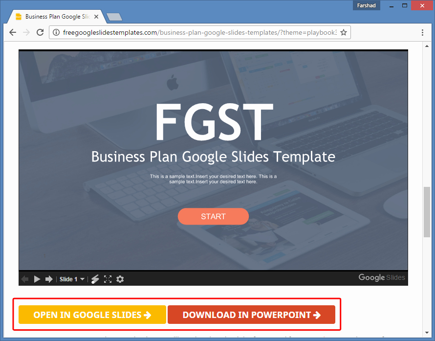 40-google-docs-business-plan-template-hamiltonplastering