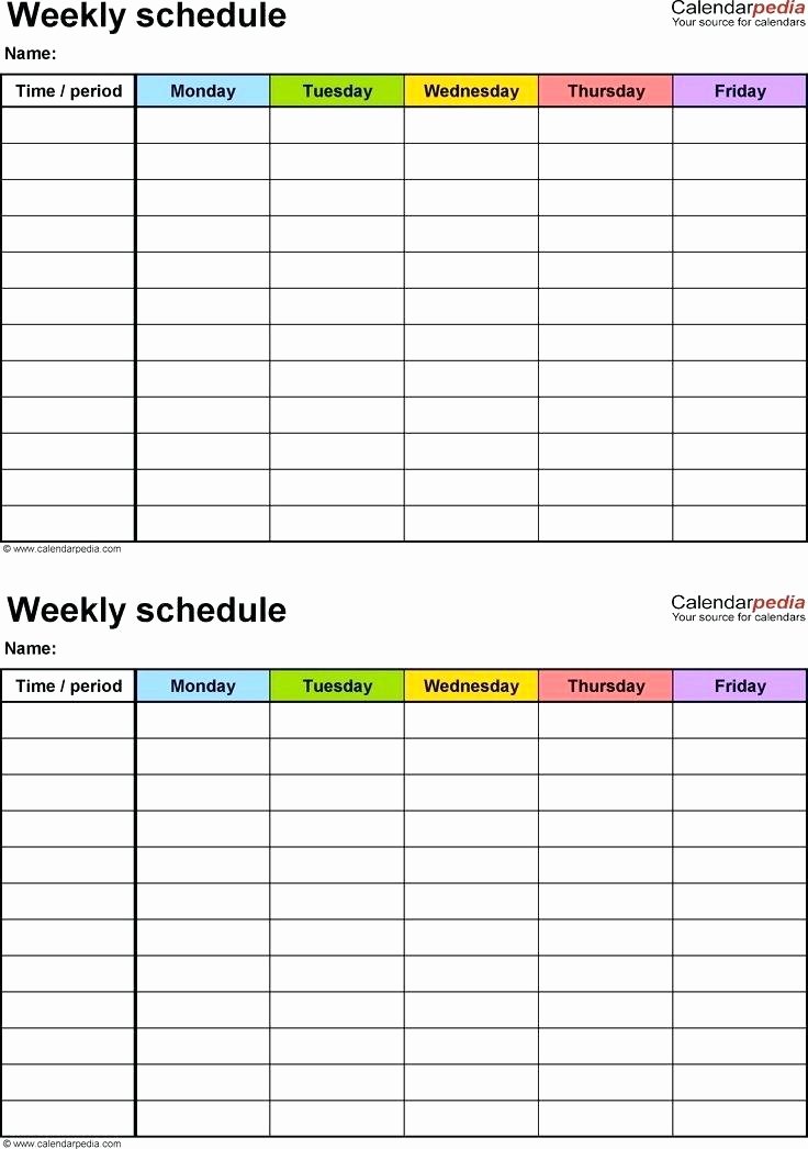 Google Docs Lesson Plan Template Luxury School Calendar Template Schedule Template Google Docs