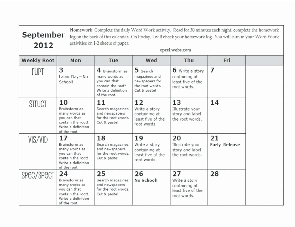 Google Drive Business Plan Template Luxury Google Drive Calendar Template