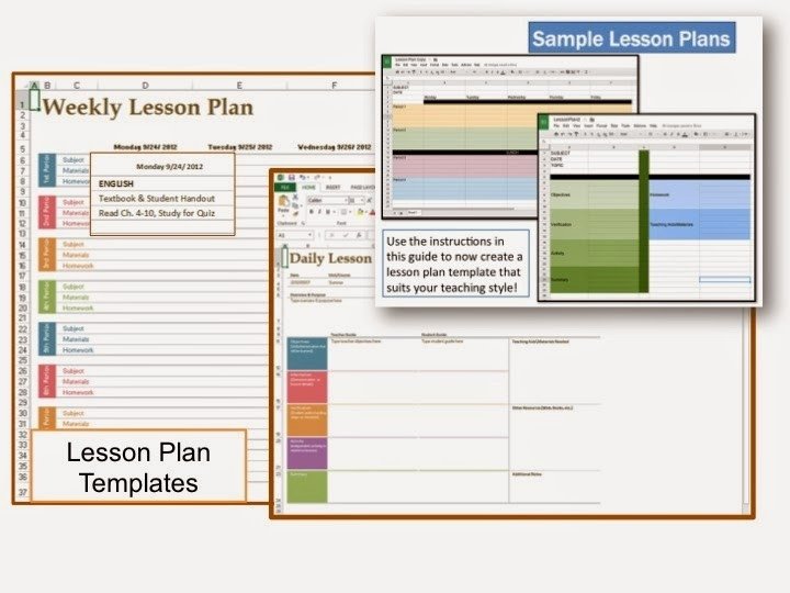 Google Lesson Plan Template Awesome Lesson Plan Template Google Drive