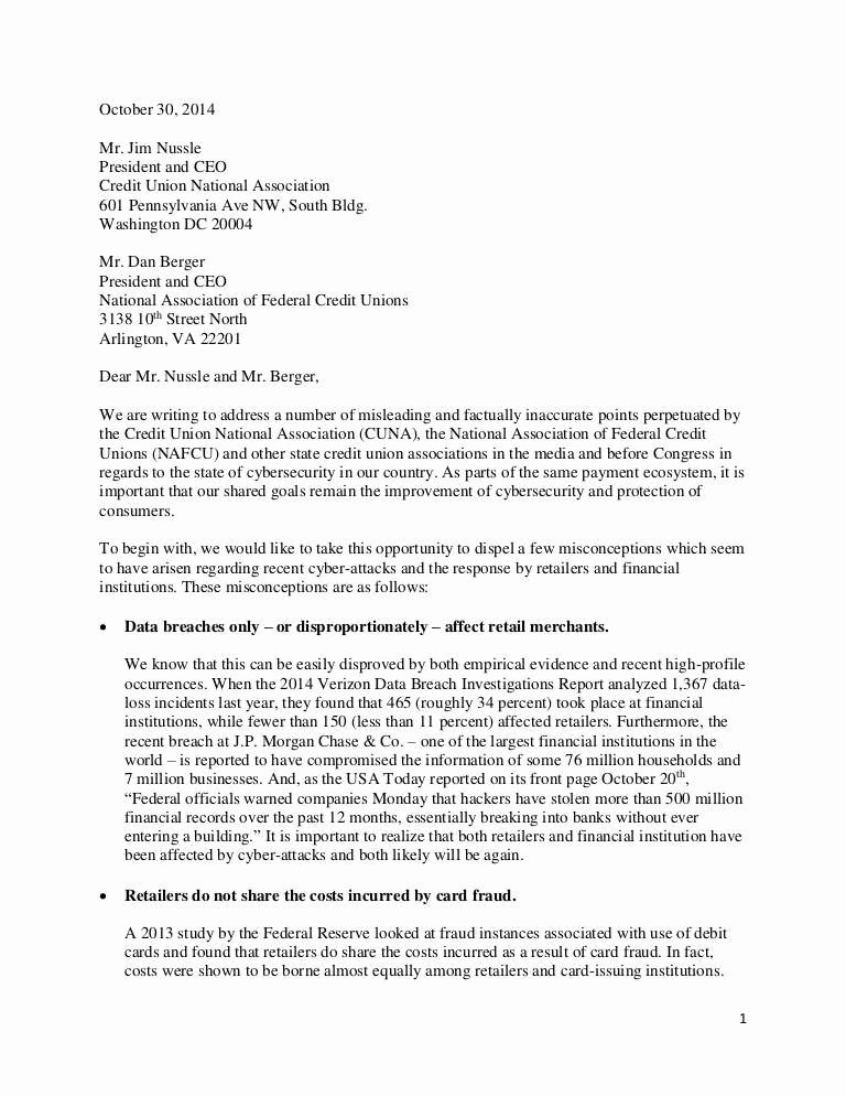 Green Card Recommendation Letter Best Of 23 Green Card form Free Download