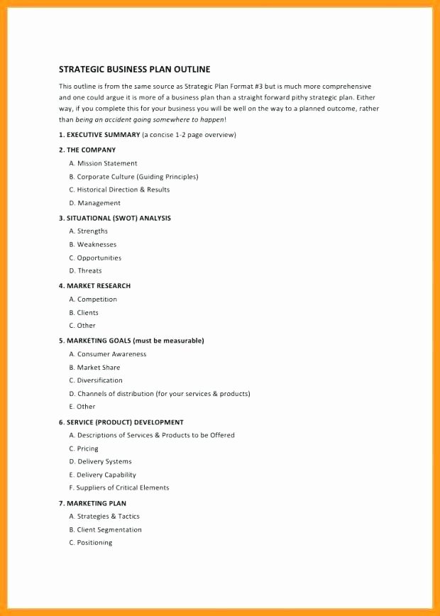 Growthink Business Plan Template Awesome Growthink Business Plan Template Ultimate Business Plan