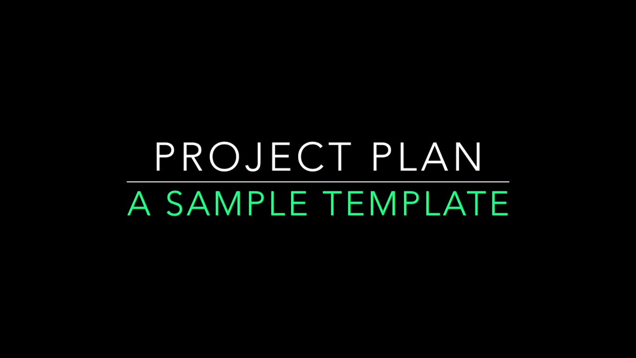 Gru&amp;#039;s Plan Meme Template Unique Integrated Project Plan Template