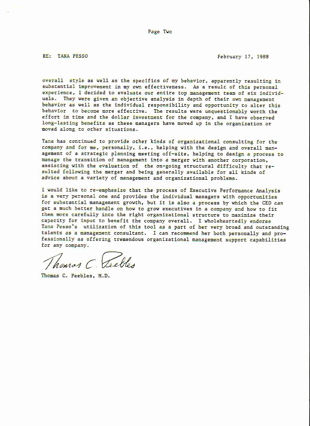 Harvard Letter Of Recommendation Luxury Academic Letter Of Re Mendation Harvard