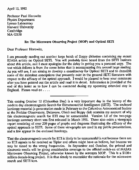Harvard Mba Recommendation Letter New Application Letter Sample Cover Letter Sample Harvard Law