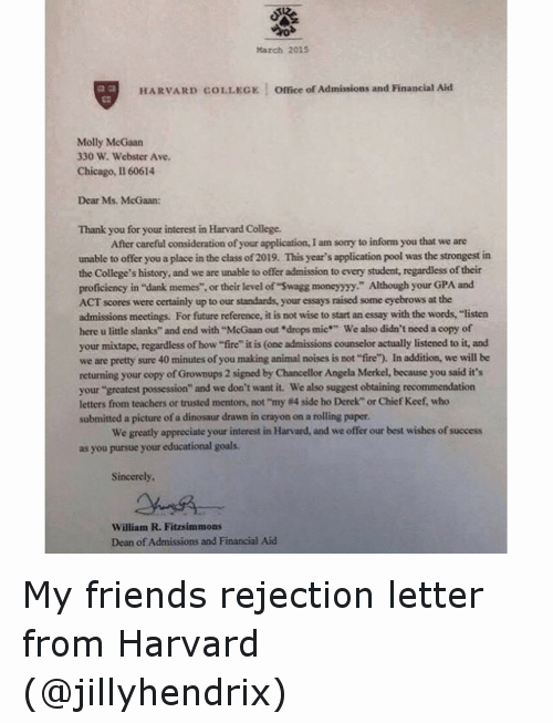 Harvard Mba Recommendation Letter Unique 25 Best Memes About Reference