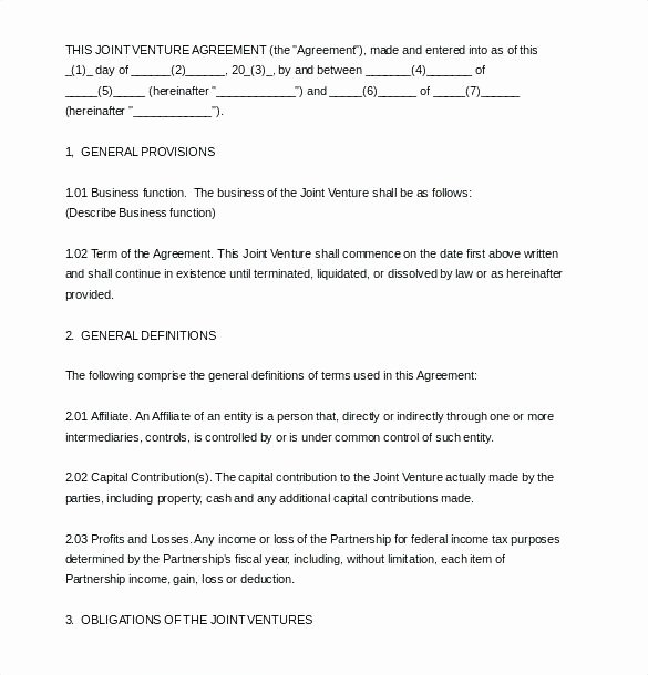 Home Buyout Agreement Elegant Home Buyout Agreement Template top Property Buyout