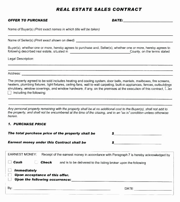 Home Buyout Agreement Template Elegant Home Buyer Information Real Estate T Real Estate